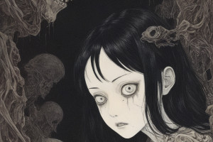 皇马欧冠连胜势不可挡,曼城能否阻止卫冕冠军三连冠