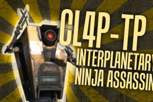 挑战不可能!和平精英赛场上的奇迹时刻!