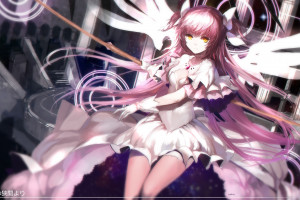 热血沸腾!带你走进中东电竞冠军的夺冠瞬间!